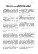 giornale/CFI0346858/1932/unico/00000145