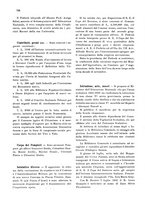 giornale/CFI0346858/1932/unico/00000146