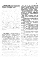 giornale/CFI0346858/1932/unico/00000147