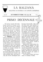 giornale/CFI0346858/1932/unico/00000157