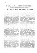 giornale/CFI0346858/1932/unico/00000158