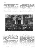 giornale/CFI0346858/1932/unico/00000160