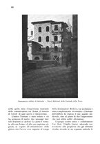 giornale/CFI0346858/1932/unico/00000166