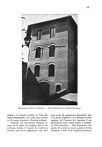giornale/CFI0346858/1932/unico/00000167