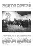 giornale/CFI0346858/1932/unico/00000171