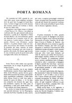 giornale/CFI0346858/1932/unico/00000173