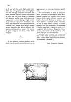 giornale/CFI0346858/1932/unico/00000182