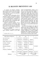 giornale/CFI0346858/1932/unico/00000183