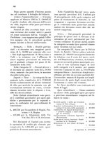 giornale/CFI0346858/1932/unico/00000186