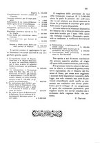 giornale/CFI0346858/1932/unico/00000187