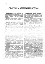 giornale/CFI0346858/1932/unico/00000188