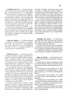 giornale/CFI0346858/1932/unico/00000189
