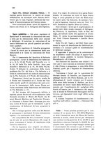 giornale/CFI0346858/1932/unico/00000190