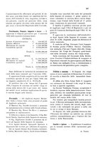 giornale/CFI0346858/1932/unico/00000191