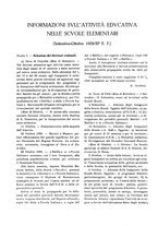 giornale/CFI0346858/1932/unico/00000192