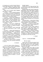 giornale/CFI0346858/1932/unico/00000193