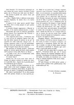 giornale/CFI0346858/1932/unico/00000195