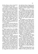 giornale/CFI0346858/1932/unico/00000205