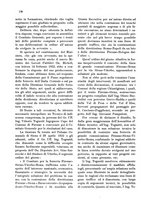 giornale/CFI0346858/1932/unico/00000206