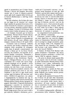 giornale/CFI0346858/1932/unico/00000207