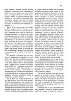 giornale/CFI0346858/1932/unico/00000213