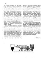 giornale/CFI0346858/1932/unico/00000214