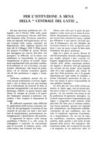 giornale/CFI0346858/1932/unico/00000215