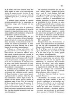 giornale/CFI0346858/1932/unico/00000217