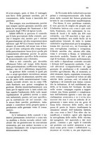 giornale/CFI0346858/1932/unico/00000219