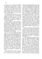 giornale/CFI0346858/1932/unico/00000220