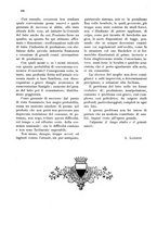 giornale/CFI0346858/1932/unico/00000222