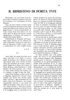 giornale/CFI0346858/1932/unico/00000225