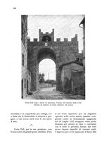 giornale/CFI0346858/1932/unico/00000228