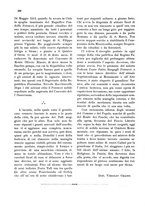 giornale/CFI0346858/1932/unico/00000230