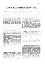 giornale/CFI0346858/1932/unico/00000231