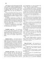 giornale/CFI0346858/1932/unico/00000232