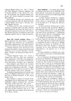 giornale/CFI0346858/1932/unico/00000233