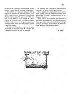 giornale/CFI0346858/1932/unico/00000235