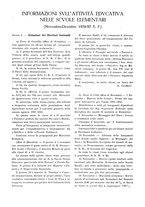 giornale/CFI0346858/1932/unico/00000236