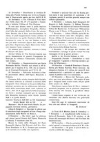 giornale/CFI0346858/1932/unico/00000237