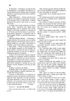 giornale/CFI0346858/1932/unico/00000238