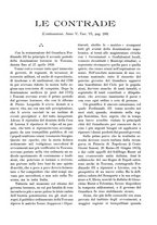 giornale/CFI0346858/1932/unico/00000243