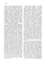 giornale/CFI0346858/1932/unico/00000244