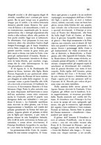 giornale/CFI0346858/1932/unico/00000247