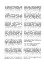 giornale/CFI0346858/1932/unico/00000250