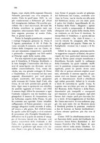 giornale/CFI0346858/1932/unico/00000262