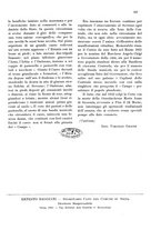 giornale/CFI0346858/1932/unico/00000265