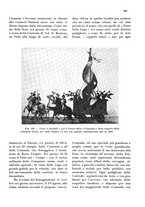 giornale/CFI0346858/1932/unico/00000271