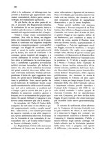 giornale/CFI0346858/1932/unico/00000276