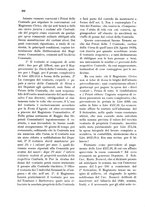 giornale/CFI0346858/1932/unico/00000278